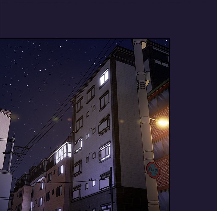 The Carry - episode 16 - 149