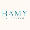 hamyclothing99