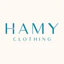 @hamyclothing99