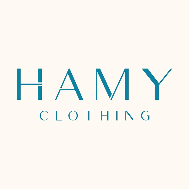 @hamyclothing99