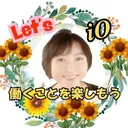@chikako8883