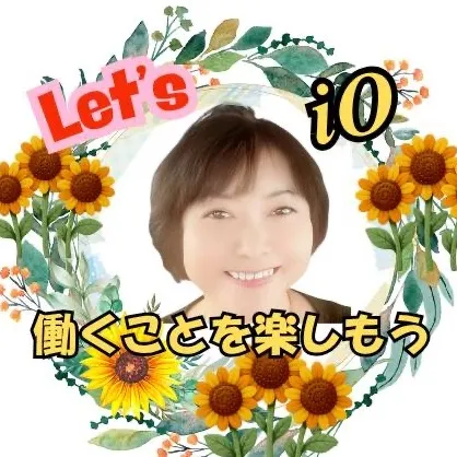@chikako8883