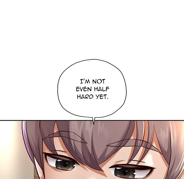 Born with a Surprise - episode 12 - 46