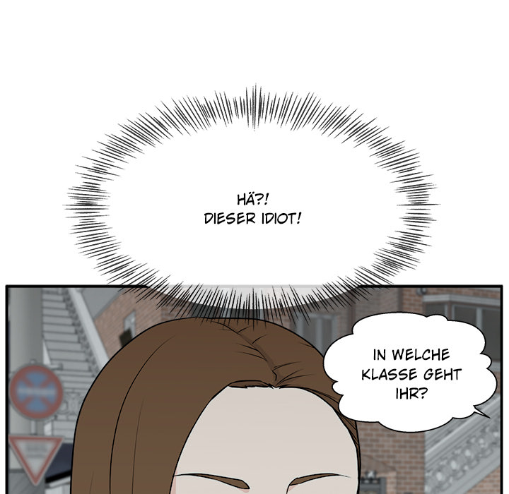 Verliebt, verlobt, verhext! - episode 2 - 142