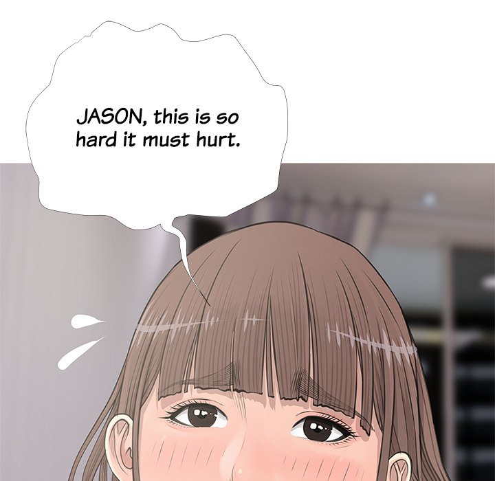 MS. Master - episode 14 - 4