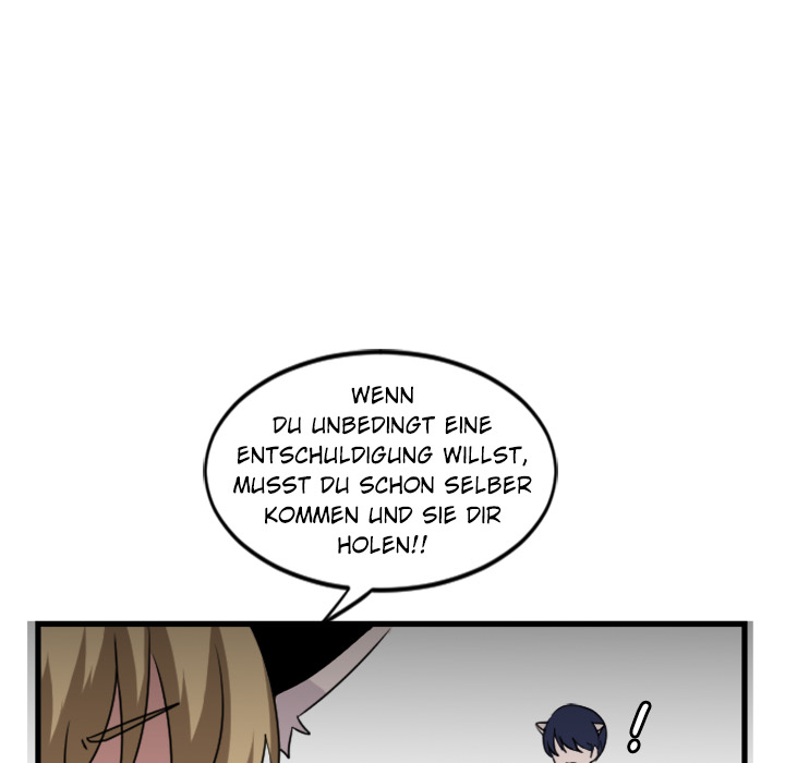Das Königreich der Tiere - episode 1 - 62