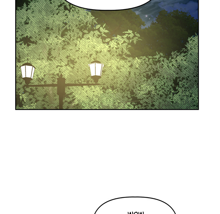 Bitter Sweetheart - episode 8 - 53