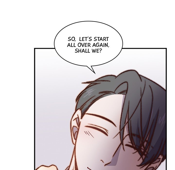 Linked Hearts - episode 5 - 63