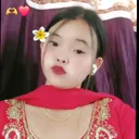 @itsmesani063