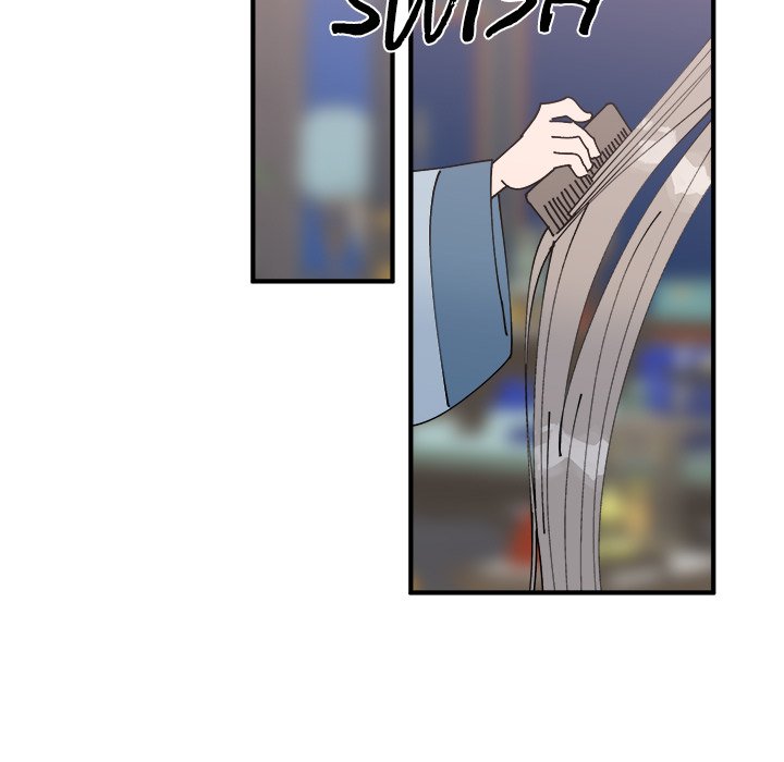 Strong Spirits - episode 31 - 4
