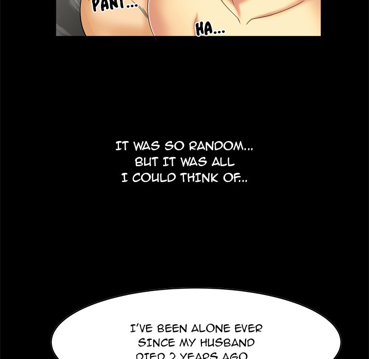 My Wife's Partner - episode 11 - 50
