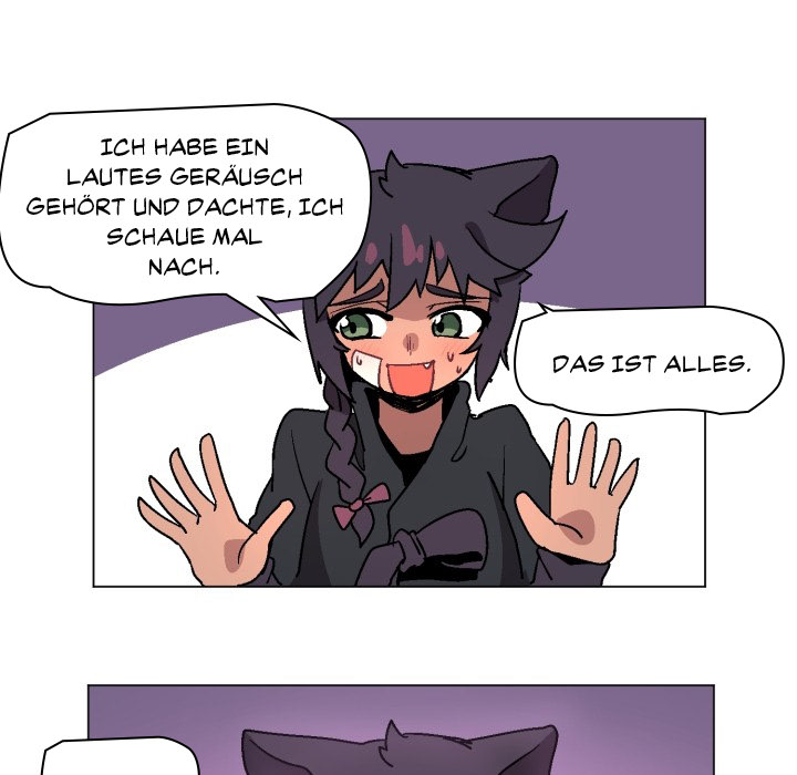 Die Dämonenkaiserin - episode 1 - 124