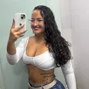 @keilainnymachado