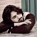 @asad..ullah7