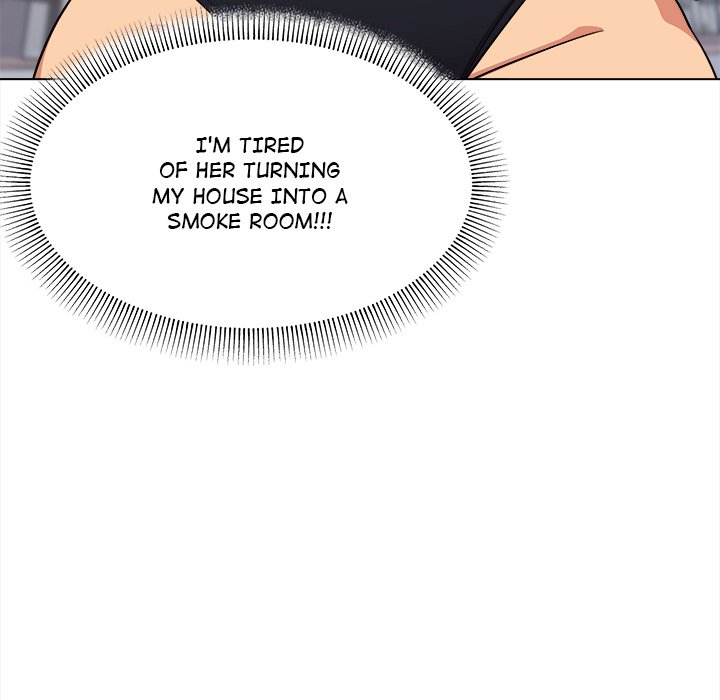 Someone Stop Her! - episode 4 - 108