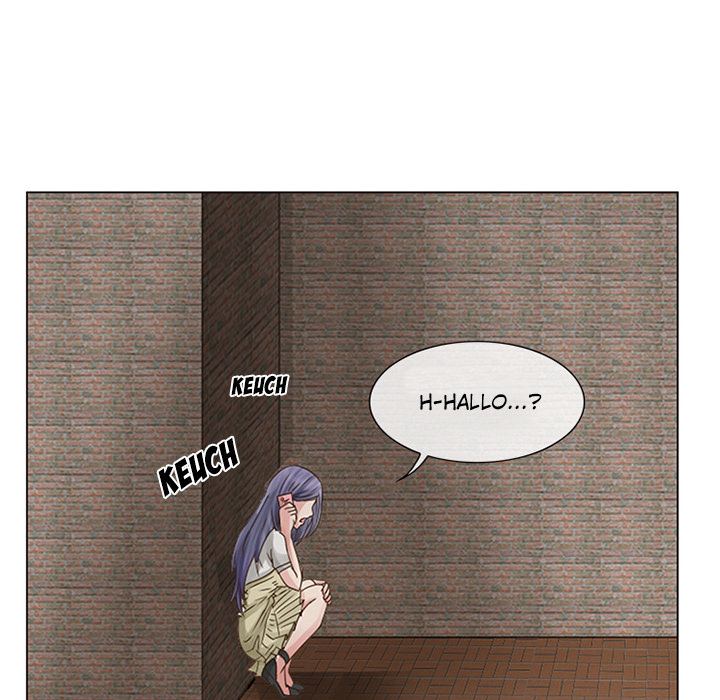 Gestörte Liebe - episode 1 - 85