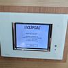 ecoeleclite