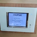 @ecoeleclite