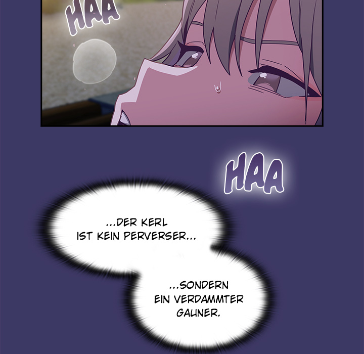 Der Weg zum Altar - episode 78 - 157