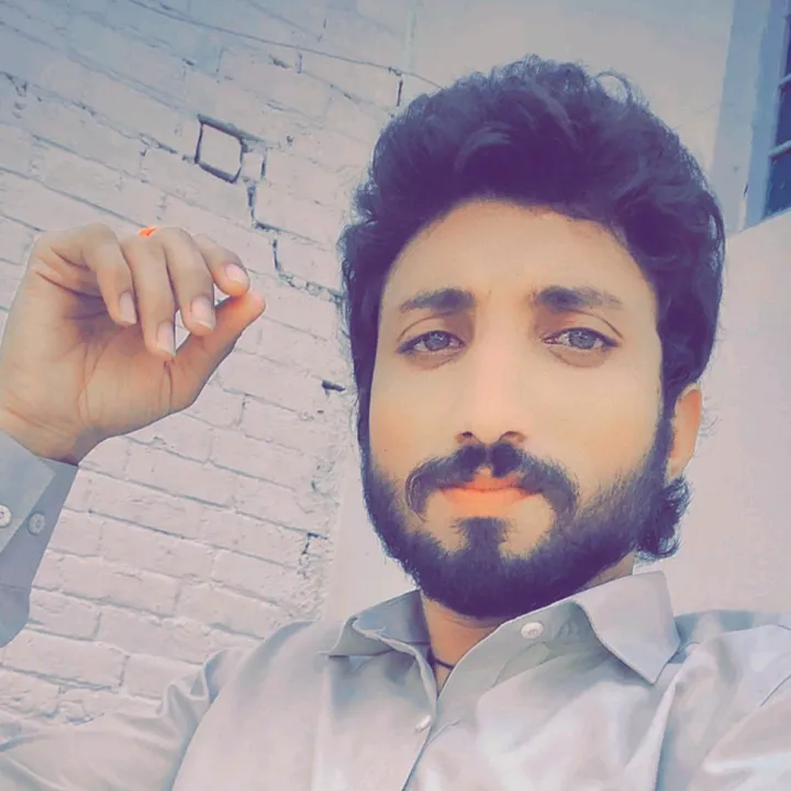 a..k..khan6