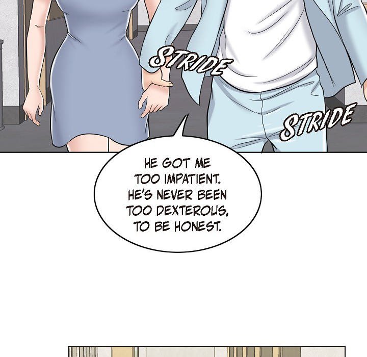 Wife for 1000 Days - episode 10 - 127