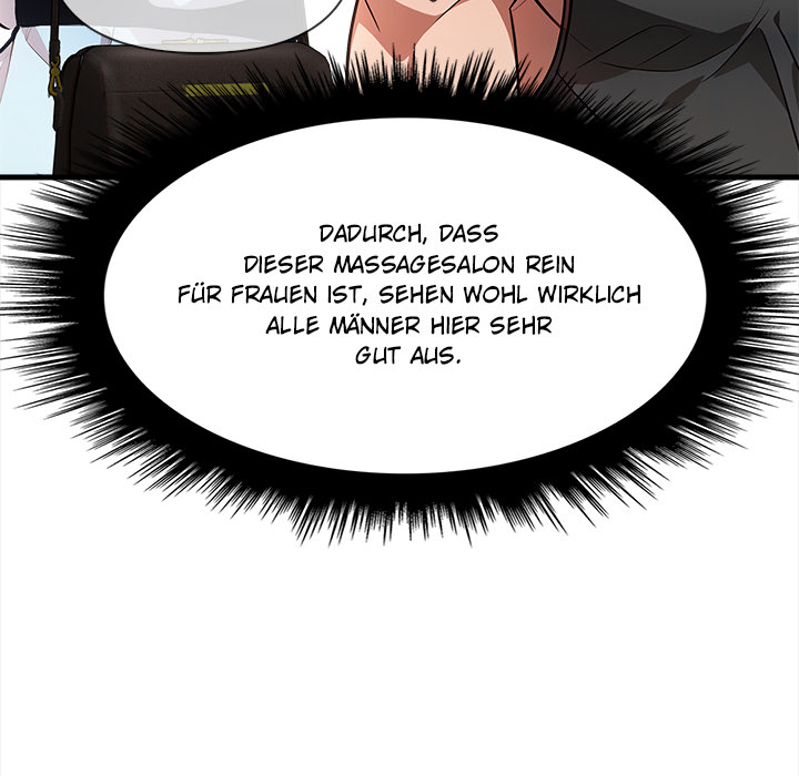 Entspannung für Hausfrauen - episode 5 - 138