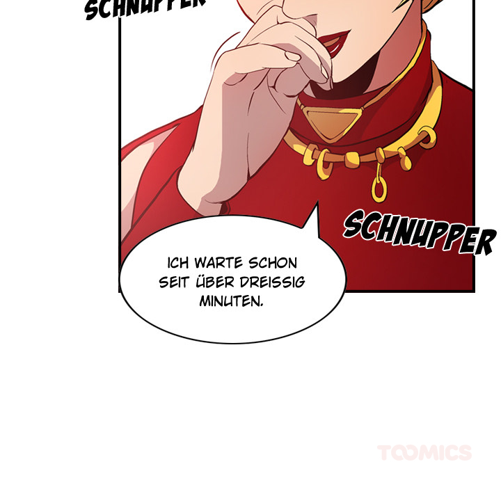 Der Manager - episode 7 - 37