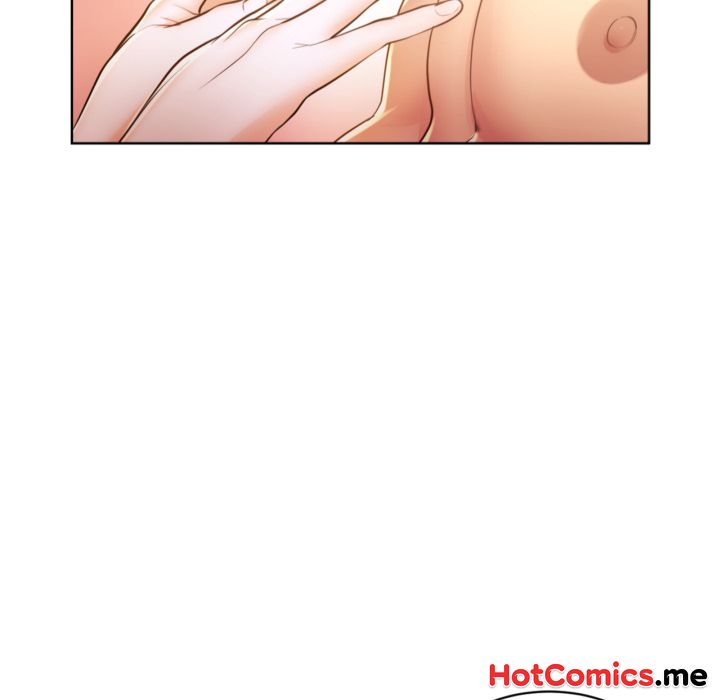 Max Park Has Scored an Item! - episode 8 - 42