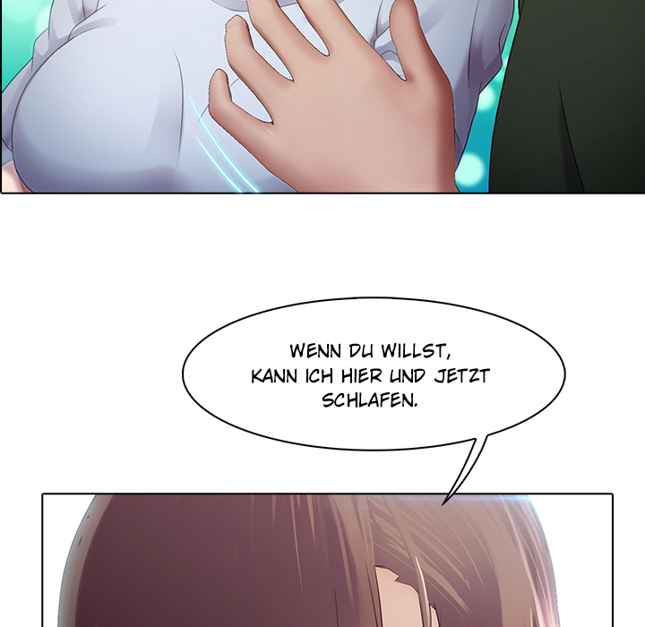 Im Bus - episode 2 - 74