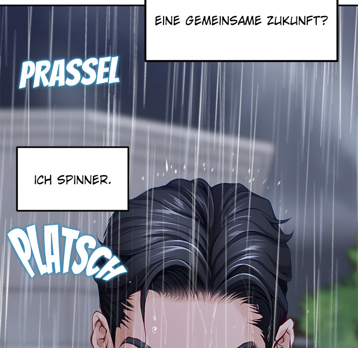 Gott der Ekstase - episode 34 - 211