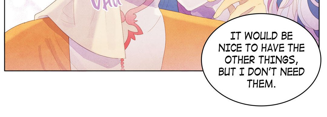 Magic Soup - episode 50 - 135