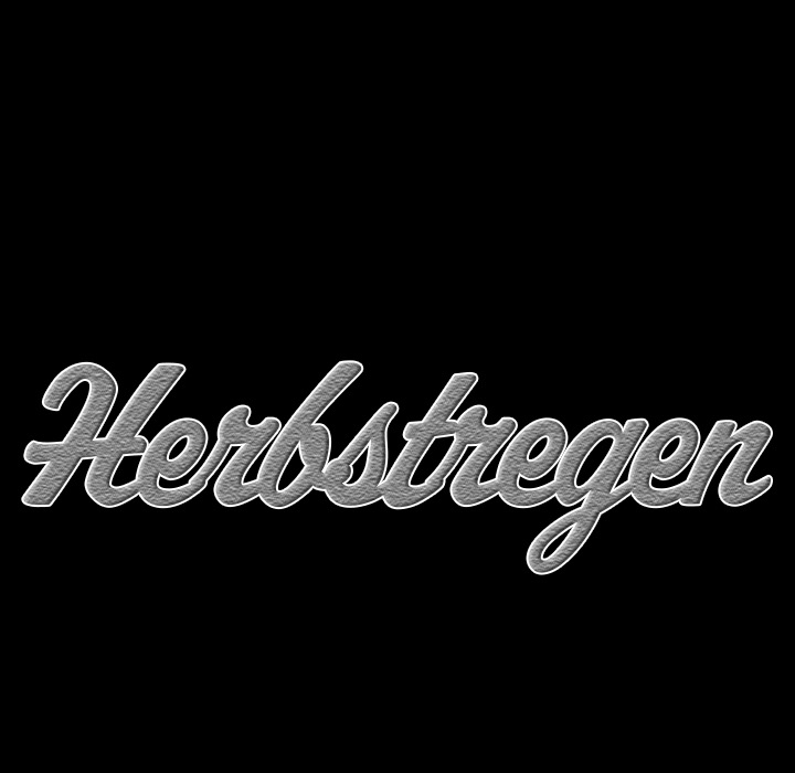 Herbstregen - episode 50 - 7