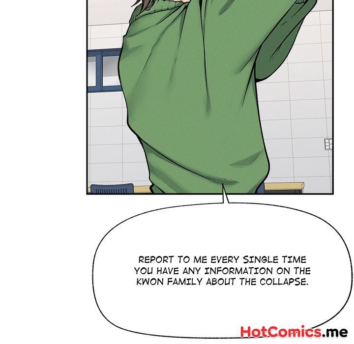Mr. Superconductor - UNCENSORED - episode 18 - 147