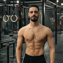 @coachzizo