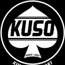 @kuso_moto_sport