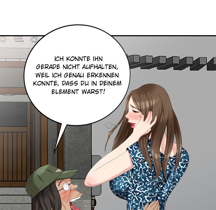 Der Eindringling - episode 19 - 51