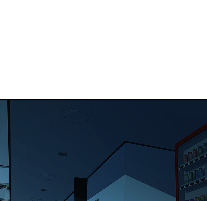 RE: Twenty Three - episode 13 - 61