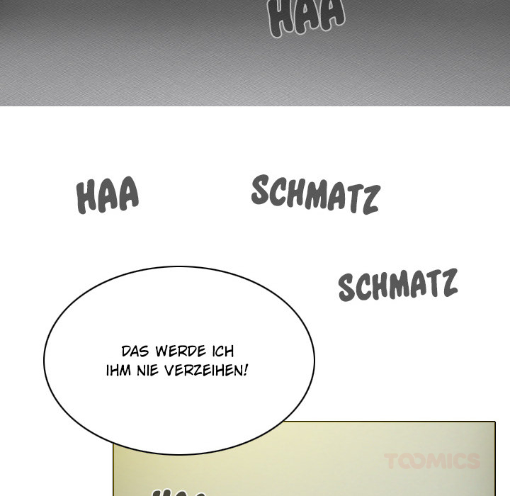 Nur du allein - episode 8 - 143