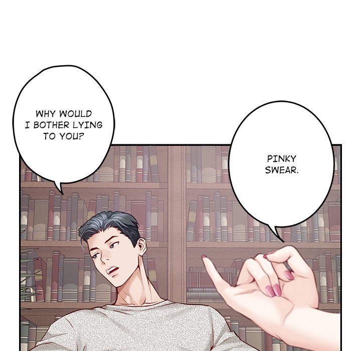God of Ecstasy - episode 4 - 75