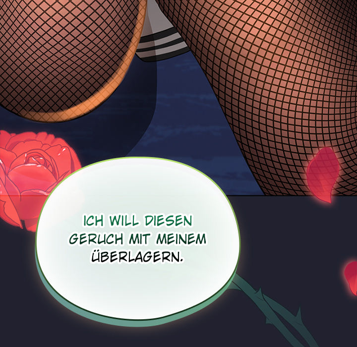 Überleben in einem Comic - episode 49 - 76