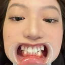 @bancongg