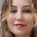 @elifnur015601