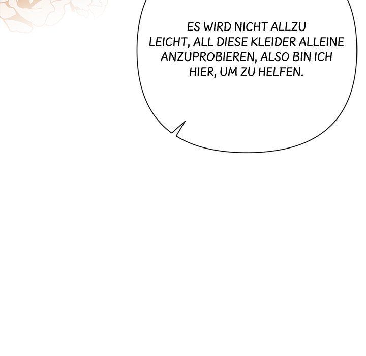 Erdrückende Nacht - episode 46 - 74