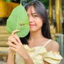 @moemoechange