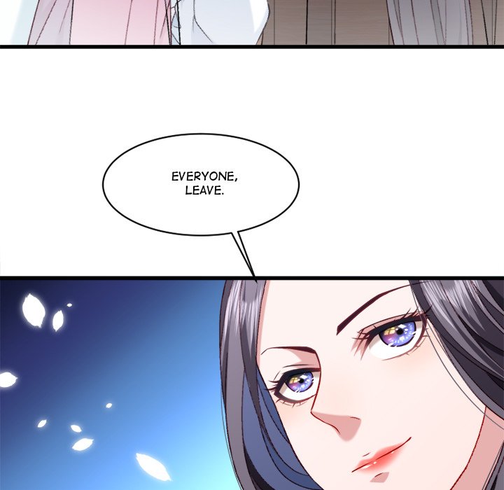 How To Use This Man - episode 19 - 6