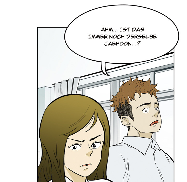 Mörderisches Klassenzimmer - episode 11 - 100