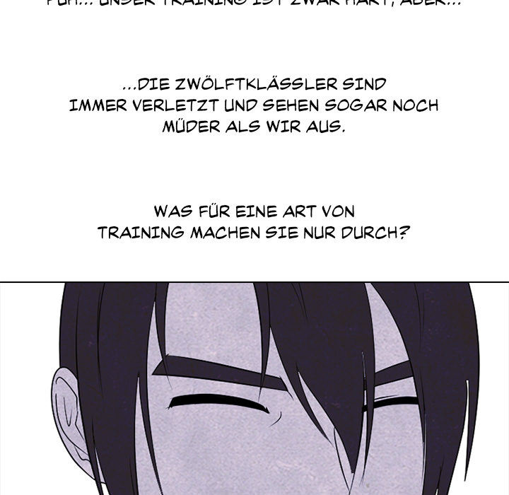 Teufel der Oberstufe - episode 248 - 102