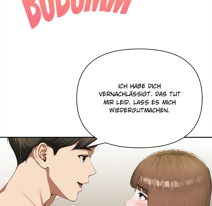 Wenn ihr Mann nicht da ist - episode 3 - 36