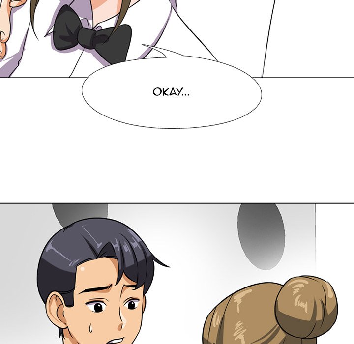Our Exchange - episode 7 - 80