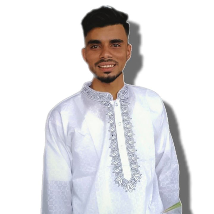 🕊️𝐉𝐔𝐒𝐄𝐃 𝐀𝐇𝐌𝐄𝐃👳‍♀️ - original sound